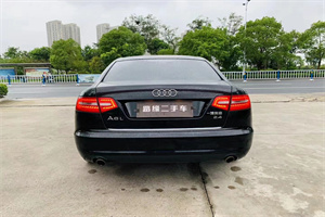 定西安定上门回收二手车-白羽咨询简介