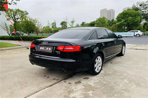 临沂兰陵上门回收二手车-白羽咨询简介