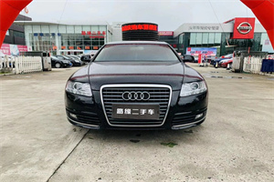 白城镇赉上门回收二手车-白羽咨询简介