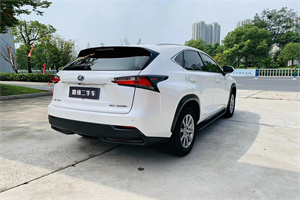日喀则桑珠孜上门回收二手车-白羽咨询公司简介