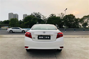 杭州上城上门回收二手车-白羽咨询公司简介