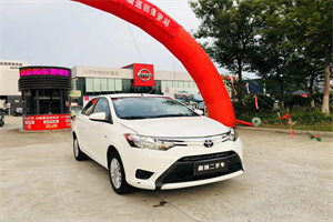 马鞍山和县上门回收二手车-白羽咨询简介