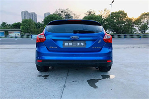 双鸭山集贤上门回收二手车-白羽咨询简介