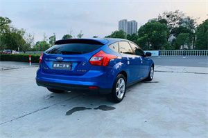 延安黄陵上门回收二手车-白羽咨询简介
