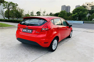益阳沅江上门回收二手车-白羽咨询简介
