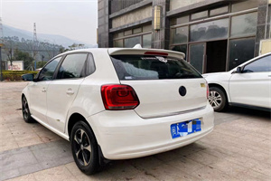 西安周至上门回收二手车-白羽咨询简介