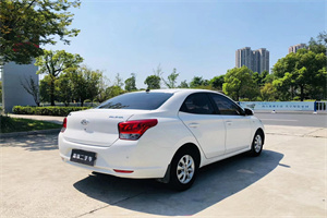 呼和浩特玉泉上门回收二手车-白羽咨询简介