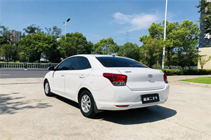 郴州桂东上门回收二手车-白羽咨询简介