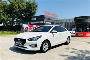 石家庄裕华上门回收二手车-白羽咨询简介