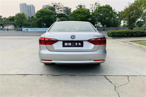 芜湖无为上门回收二手车-白羽咨询简介