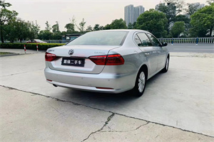 德阳什邡上门回收二手车-白羽咨询简介