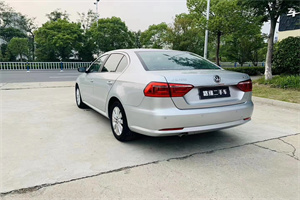 合肥肥西上门回收二手车-白羽咨询简介