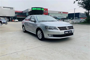 郑州新密上门回收二手车-白羽咨询公司简介