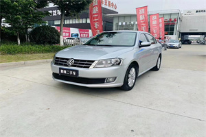 通辽科尔沁左翼中上门回收二手车-白羽咨询简介