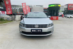 晋城高平上门回收二手车-白羽咨询简介