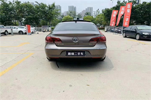 常德武陵上门回收二手车-白羽咨询简介