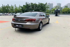 潍坊昌乐上门回收二手车-白羽咨询简介