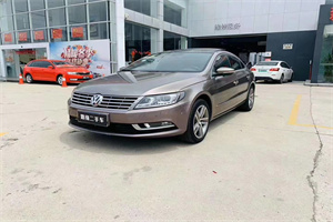 屯昌上门回收二手车-白羽咨询简介
