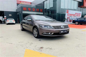 宿州萧县上门回收二手车-白羽咨询公司简介