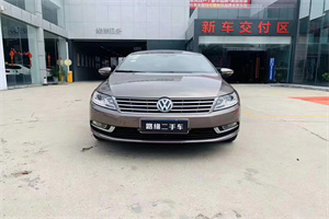 新余渝水上门回收二手车-白羽咨询简介