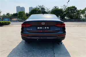 德阳绵竹上门回收二手车-白羽咨询简介