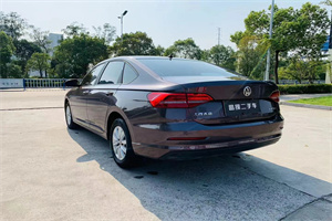 金昌上门回收二手车-白羽咨询简介