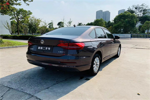 盐城阜宁上门回收二手车-白羽咨询公司简介