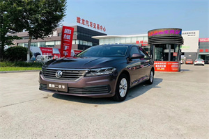 周口西华上门回收二手车-白羽咨询简介