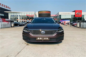 唐山曹妃甸上门回收二手车-白羽咨询简介