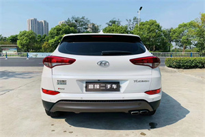 天水上门回收二手车-白羽咨询简介
