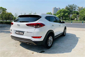 重庆云阳上门回收二手车-白羽咨询简介