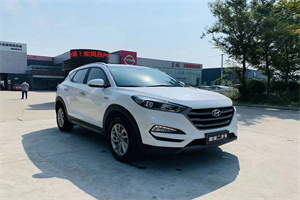 南宁良庆上门回收二手车-白羽咨询简介