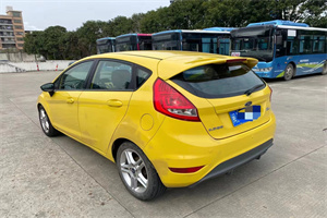 贺州平桂上门回收二手车-白羽咨询简介