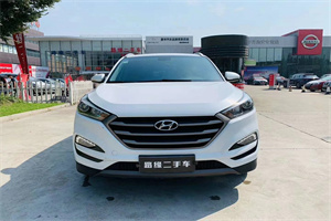 通辽上门回收二手车-白羽咨询简介