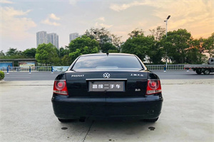 菏泽曹县上门回收二手车-白羽咨询简介