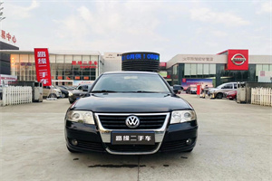 宁波象山上门回收二手车-白羽咨询简介