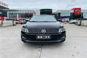 宝鸡凤翔上门回收二手车-白羽咨询简介