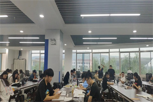 北京海淀上门回收二手车-白羽咨询公司简介