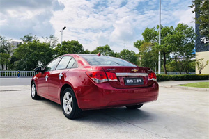 潍坊寒亭上门回收二手车-白羽咨询简介