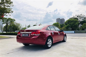 襄阳上门回收二手车-白羽咨询公司简介