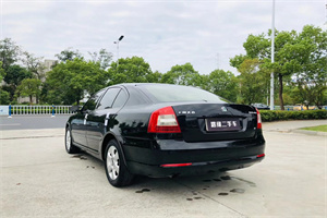 内江市中上门回收二手车-白羽咨询公司简介