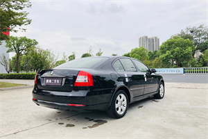 苏州上门回收二手车实拍