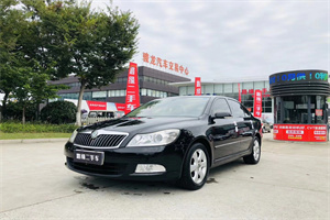 齐齐哈尔克山上门回收二手车-白羽咨询公司简介