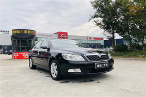 德州上门回收二手车-白羽咨询简介