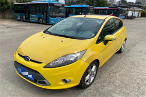 乌兰察布卓资上门回收二手车-白羽咨询简介