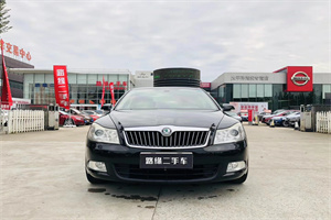 天津河北上门回收二手车-白羽咨询简介