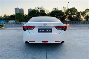 天津河东上门回收二手车-白羽咨询简介