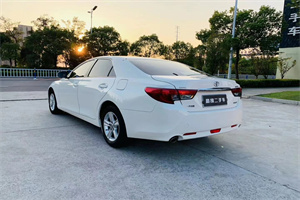 邢台沙河上门回收二手车-白羽咨询简介
