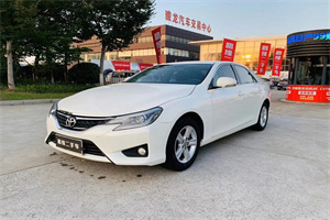 重庆大足上门回收二手车-白羽咨询简介