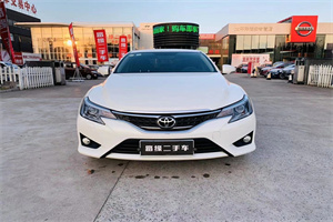 天津和平上门回收二手车-白羽咨询公司简介